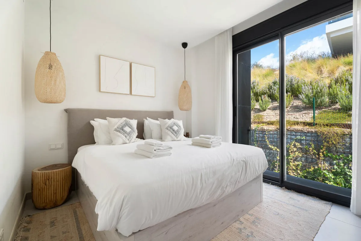 a3ba3642-d5d1-4b61-9e47-d5075dcb06d6