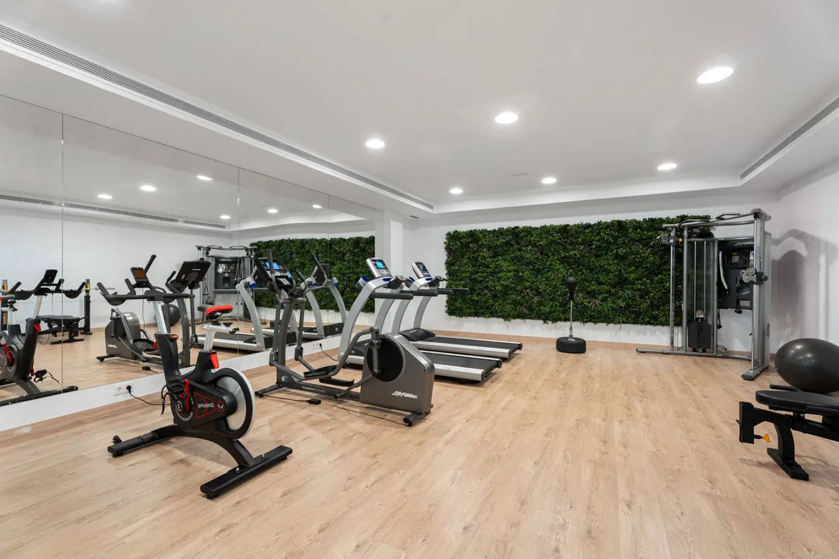 a6bac47b-6a10-4212-87e0-c75f8d5b334c