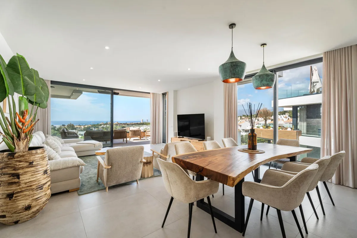 c43e6459-dfe9-4ef7-b94b-e0ed1e7dc9c5