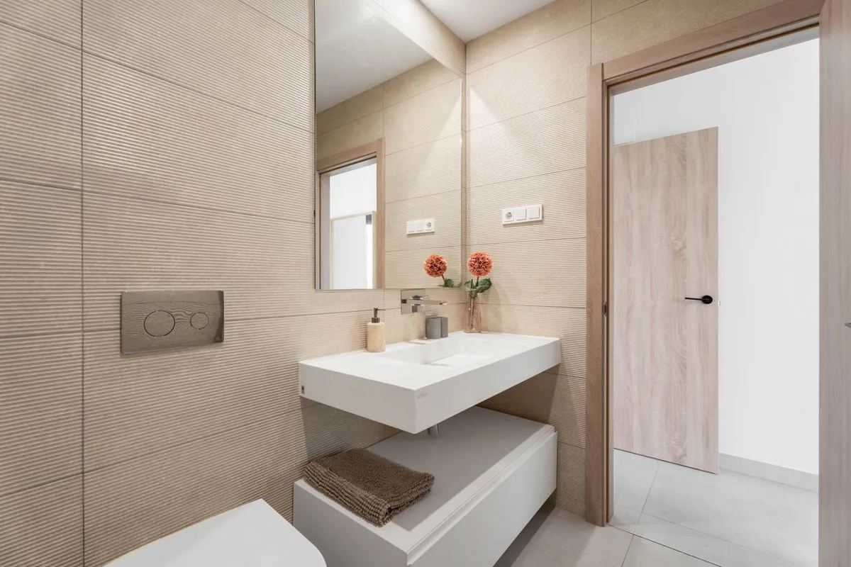 d5205498-770d-4ba0-b99a-63963a7dc312