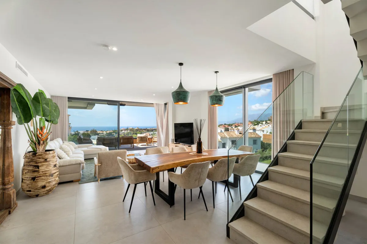 de0bc99e-b5c7-40fa-b803-41491cb378fb