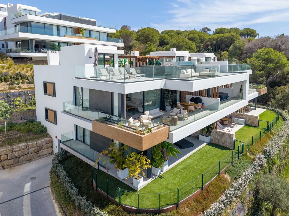 eb7fb519-8efd-45de-a0a2-bce11f8a3657