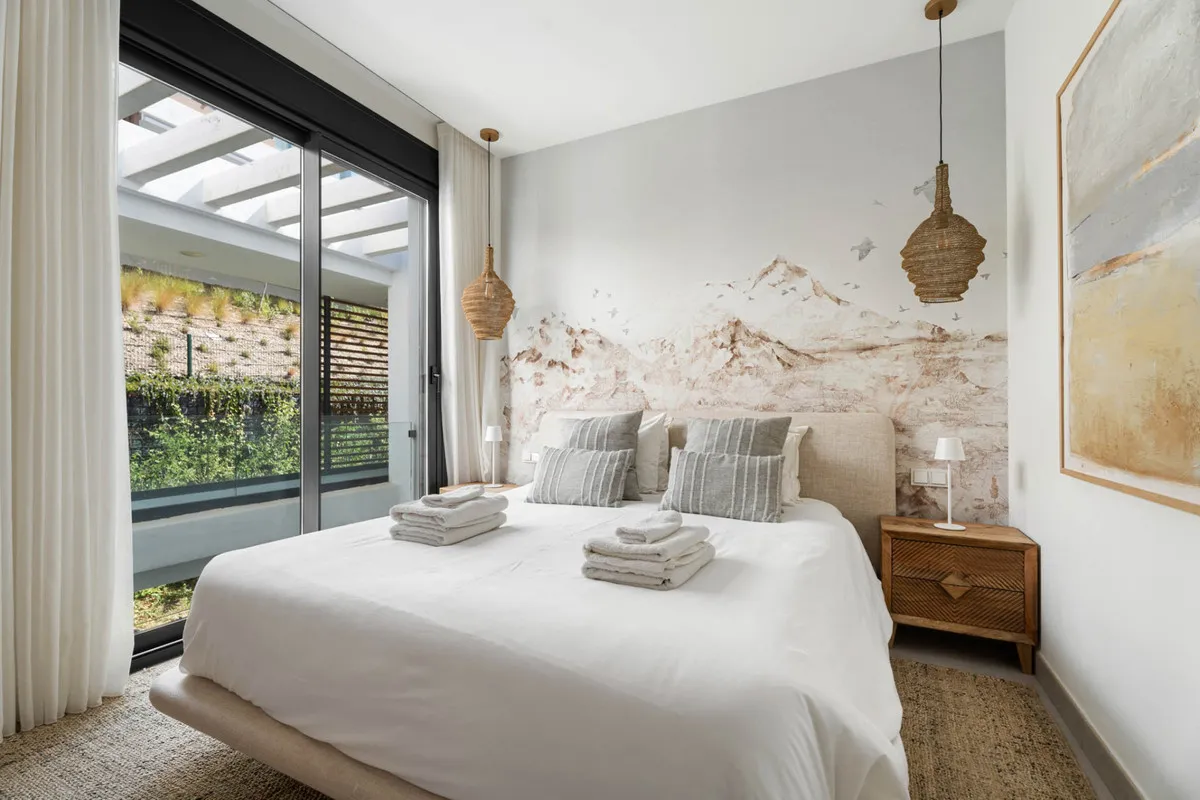 fd6f7ecd-2b05-4a64-8c1b-fd0515fceb3b