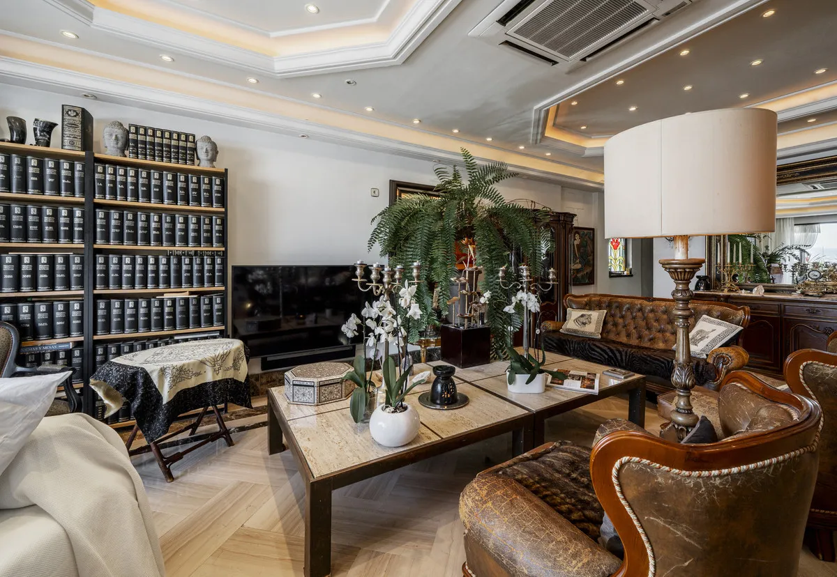 4c4a86b2-008a-4894-ab22-8c4aed9dc384