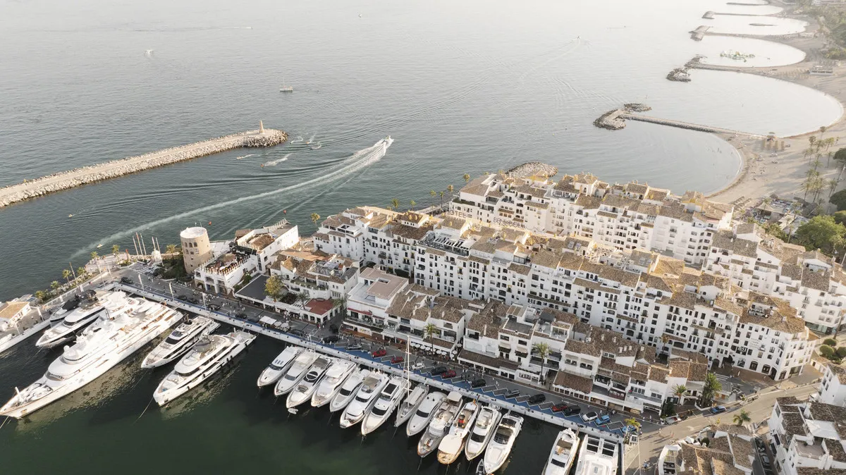 ee4f87e7-2713-4db4-b2c6-e68e4ff645ac