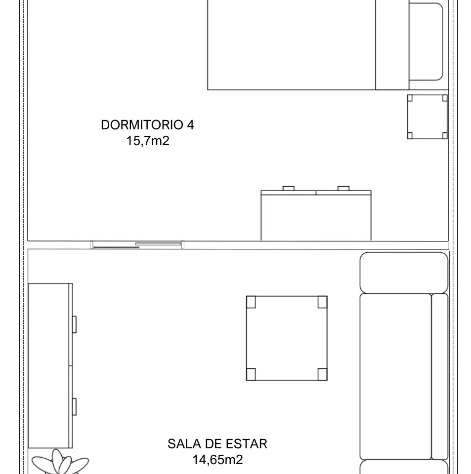 ef14ab29-3a64-459c-947d-80473d234bdd