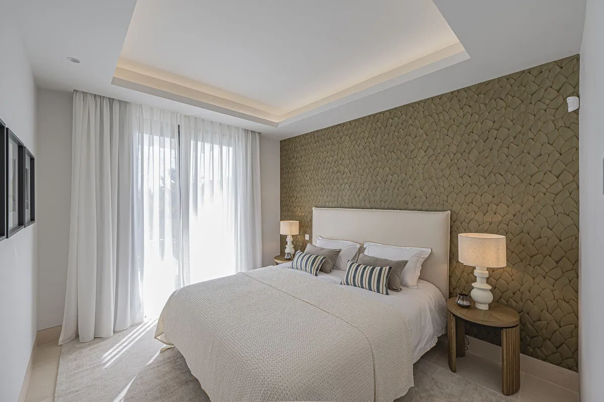 0b5d208f-5564-4412-ae5b-1bf91e35ce83