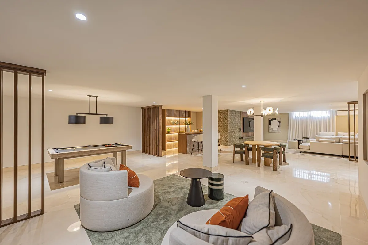 2ea26f01-04e7-4821-a83f-6ef5179a210e