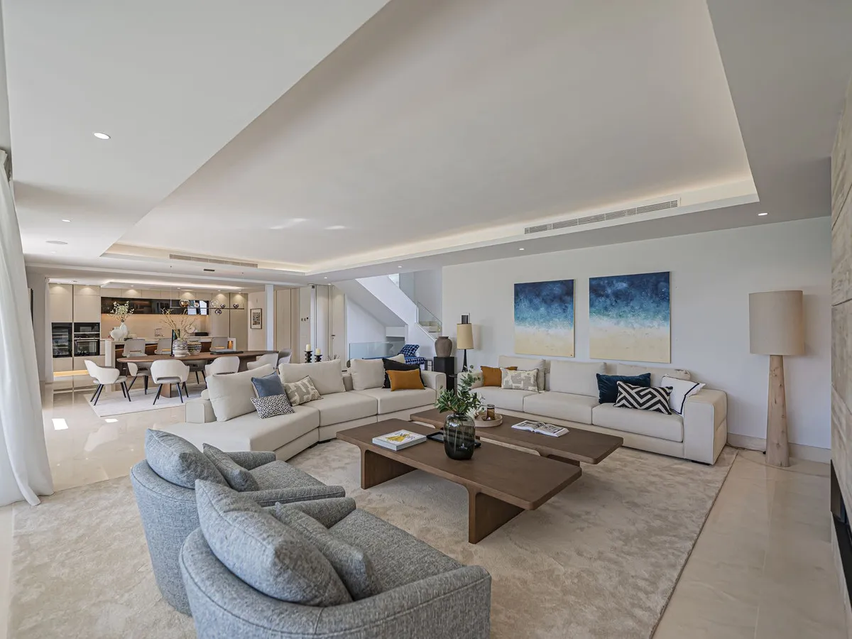 2f432887-209e-400d-8683-e2663baaa197