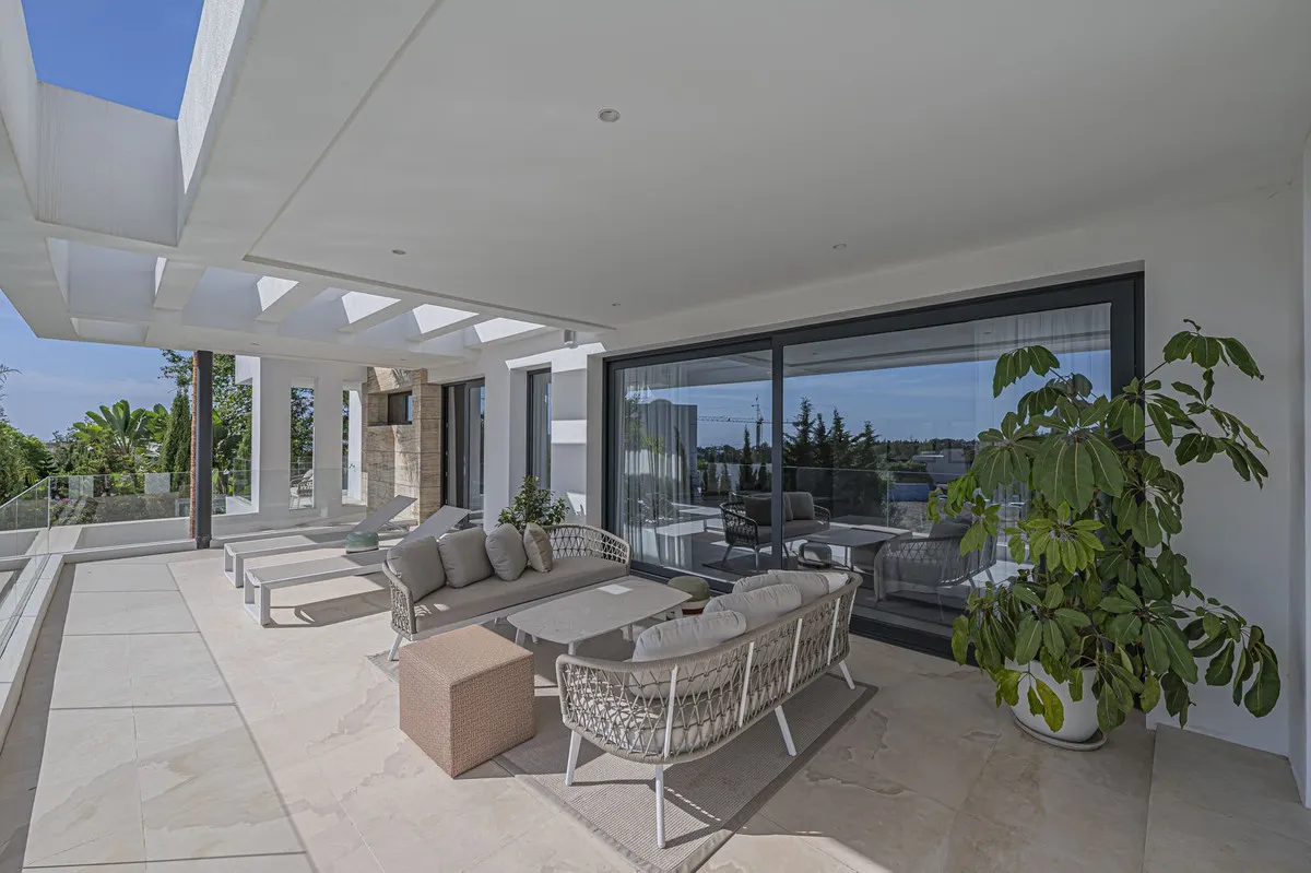 717d5d22-1d78-4bae-8bba-e8f4585461dc