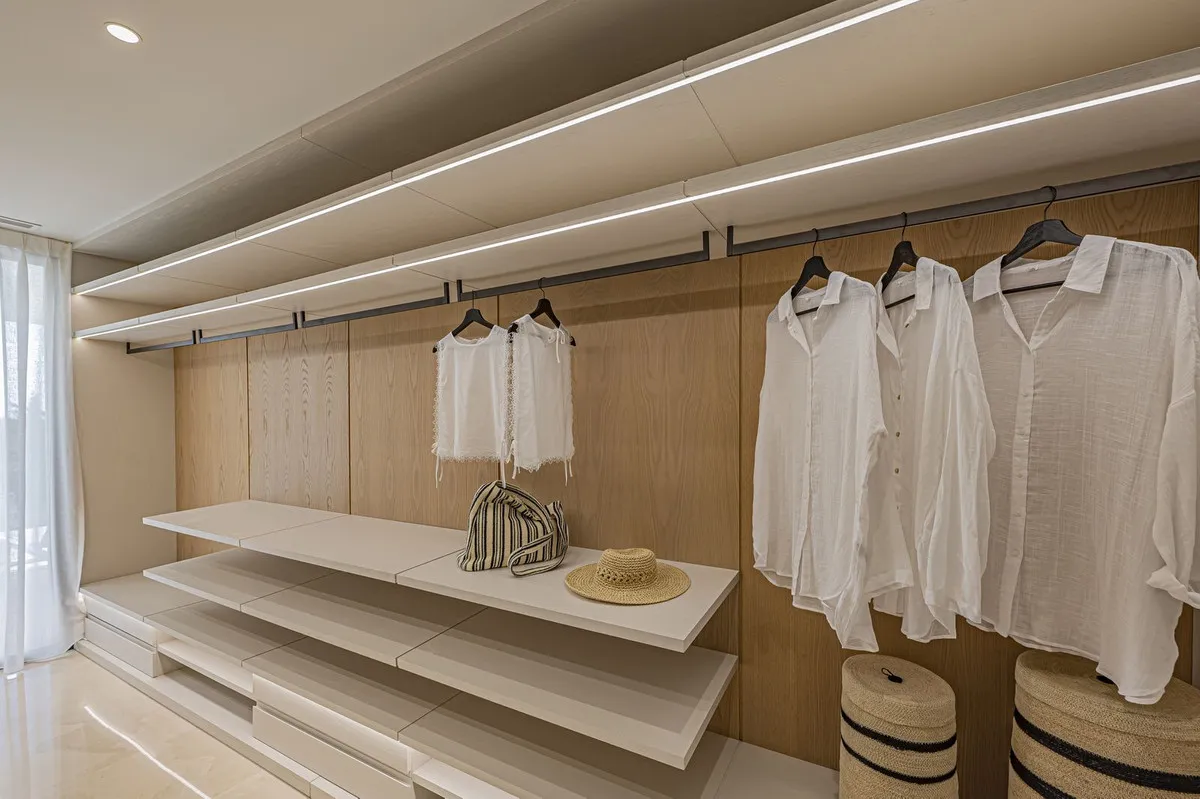 7736b477-1126-4ce4-90ba-13d9ec3fe699