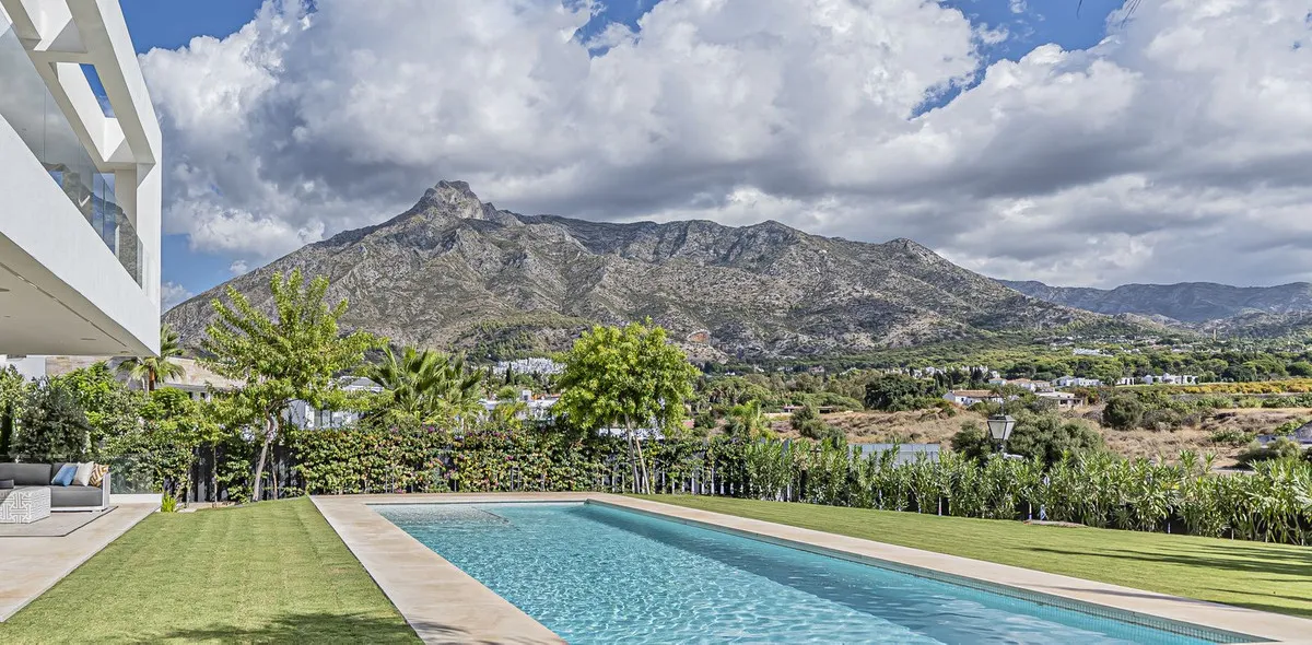 a88ac2ce-2bd5-470d-bfb1-ee927472bac1