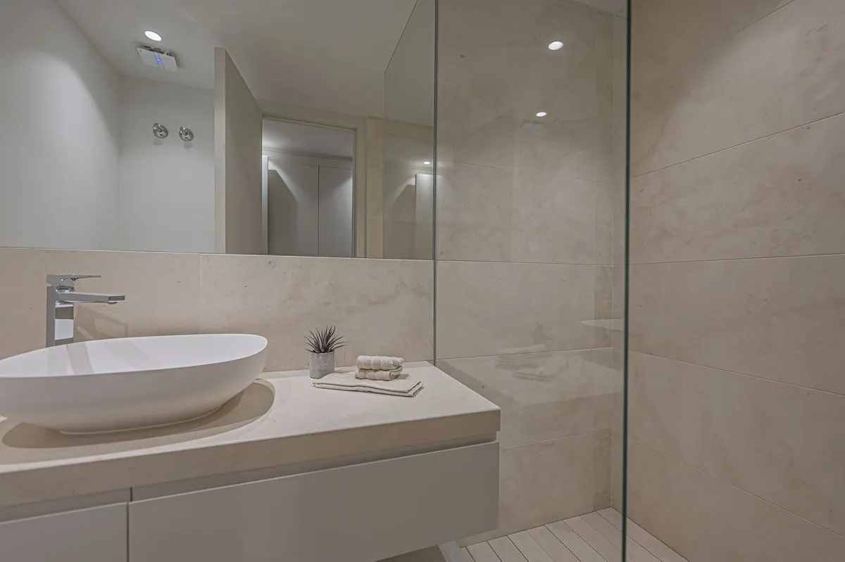 a9f49a41-6bbc-475a-9e26-d1468482e95e