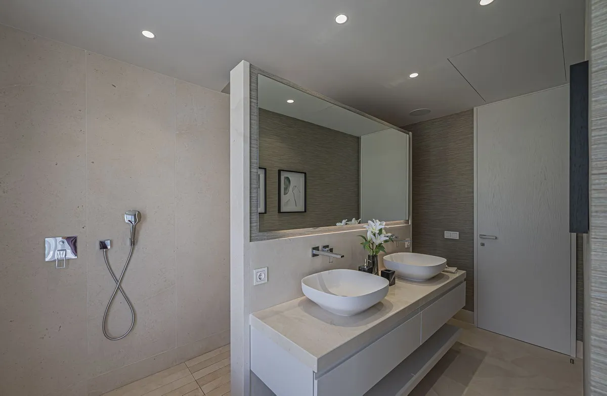 be61a4fe-dce1-4aa5-9dec-14f5cae9e61d