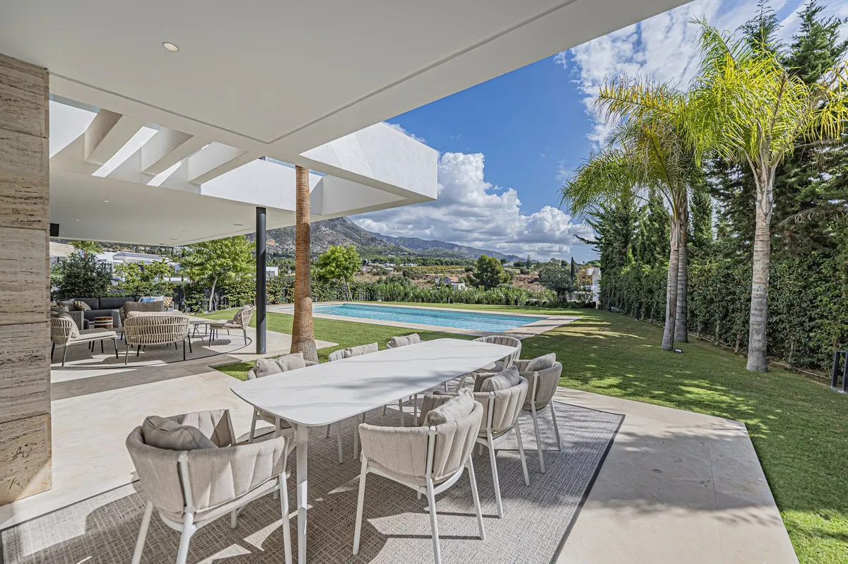 d36cb57b-dc78-48e4-9822-6af959325cd6