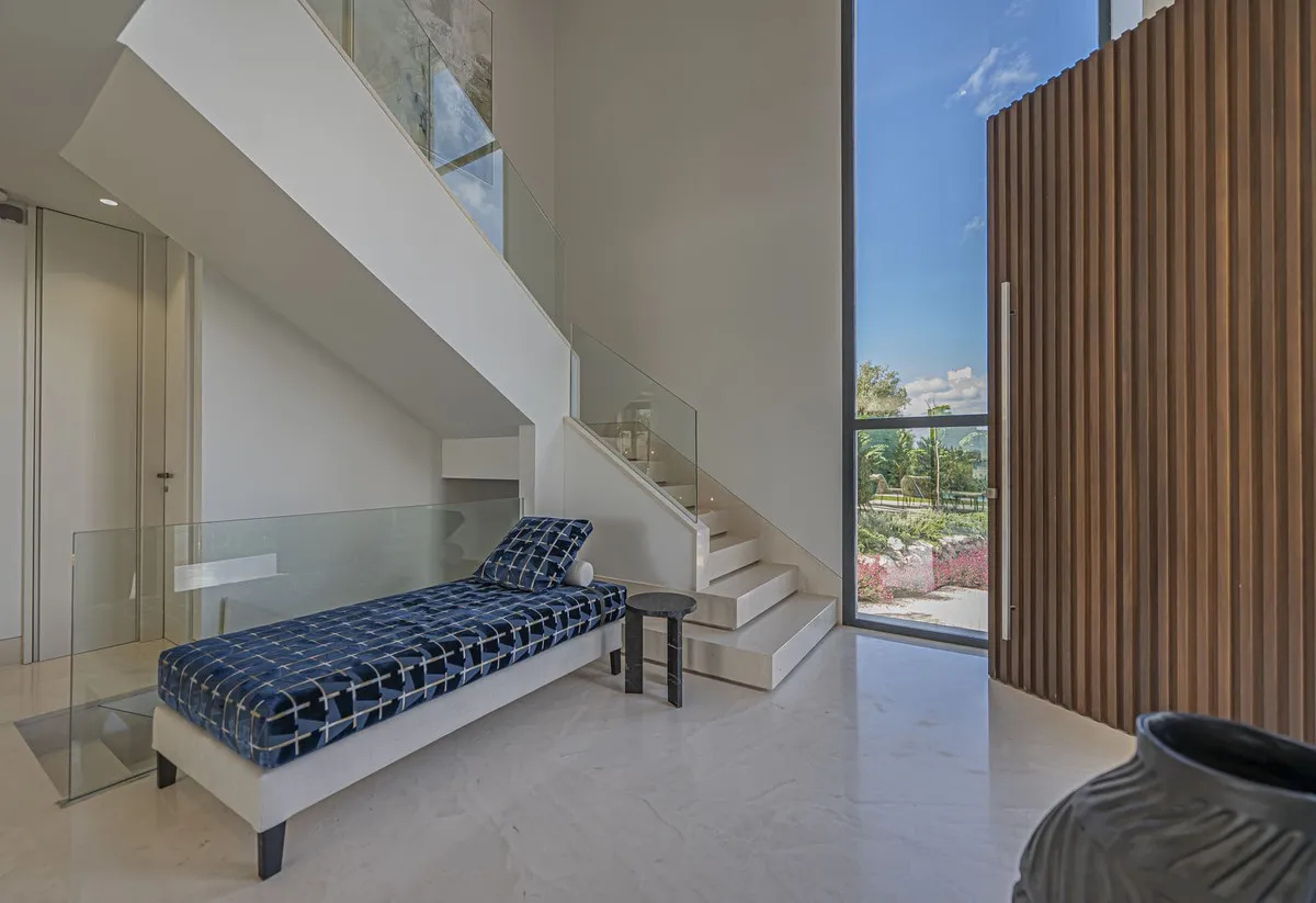 dffb4cad-7f7a-4a8f-8a6a-a903bab0084f