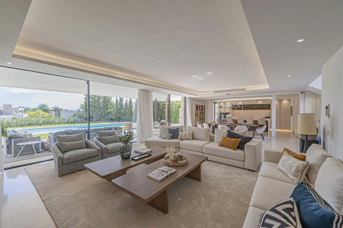 ec6851a7-40b4-4262-a137-3fc38bdd5227