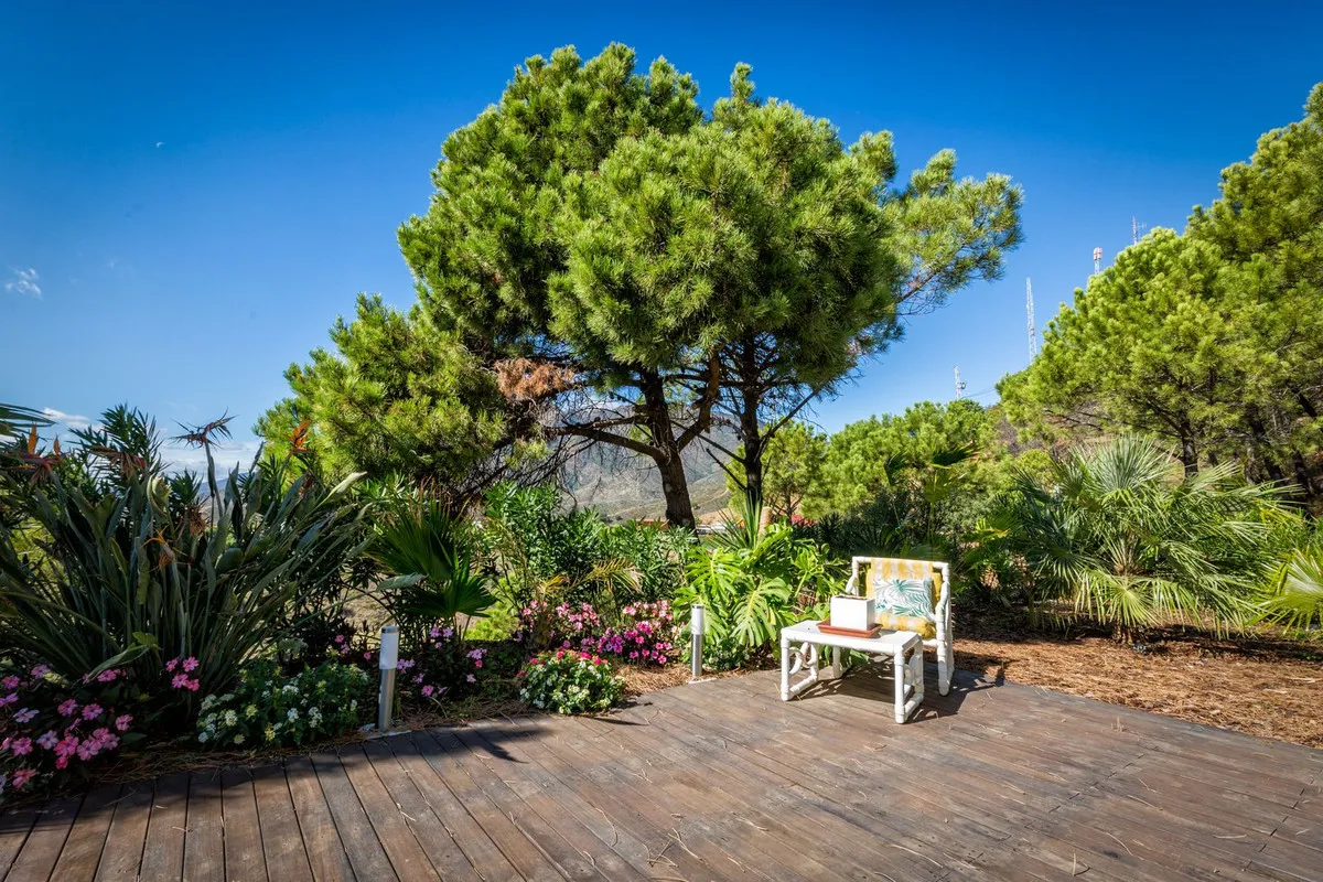 0ce4e723-4622-434c-a0dd-d1bf5ff1339f