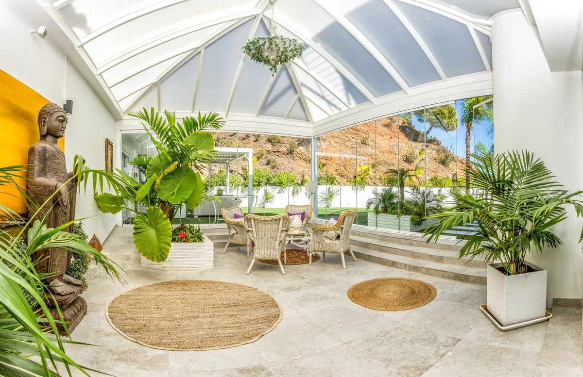 0e82b447-a342-4d50-999b-249b5aa4f7e7