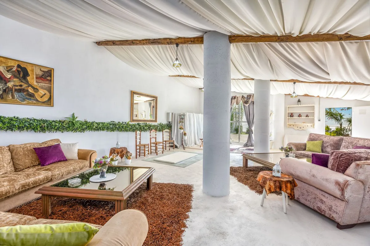 17790254-45ba-45ff-955c-29fe68da0189