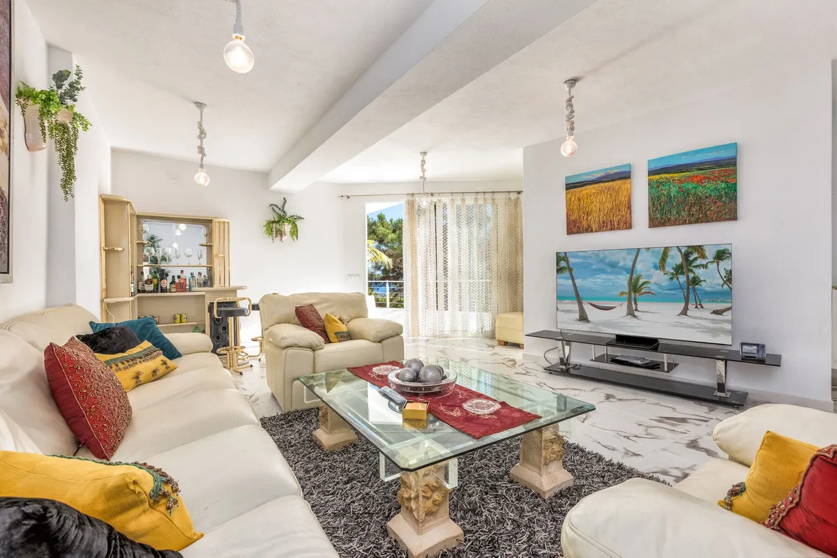 44c26290-5e78-478c-b12e-521c0ff7d373