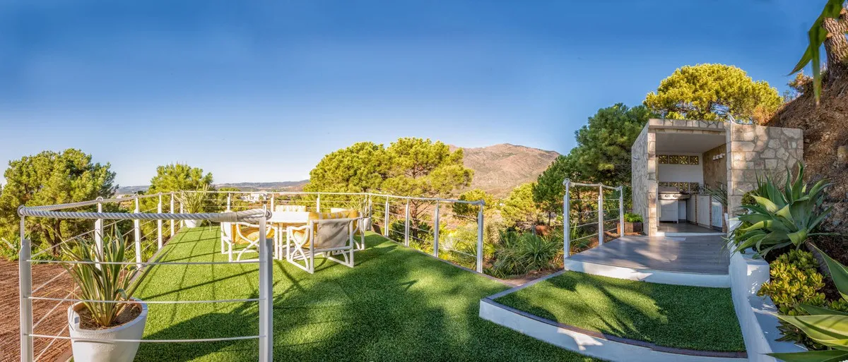 5e6e817c-dbe4-47ad-99e1-2e4ab722c356