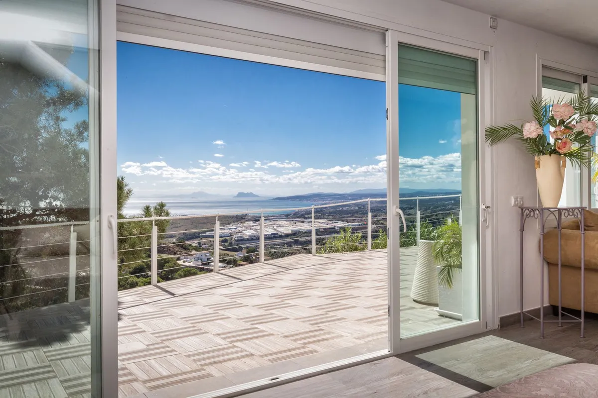 7d52bccf-f9b2-43fb-b355-33d0ebad6bf0