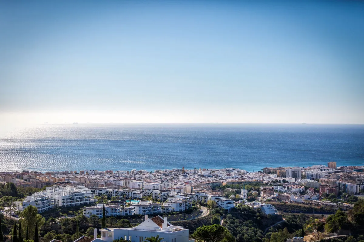 92fda53a-1767-4213-8d41-27d7789ddd41