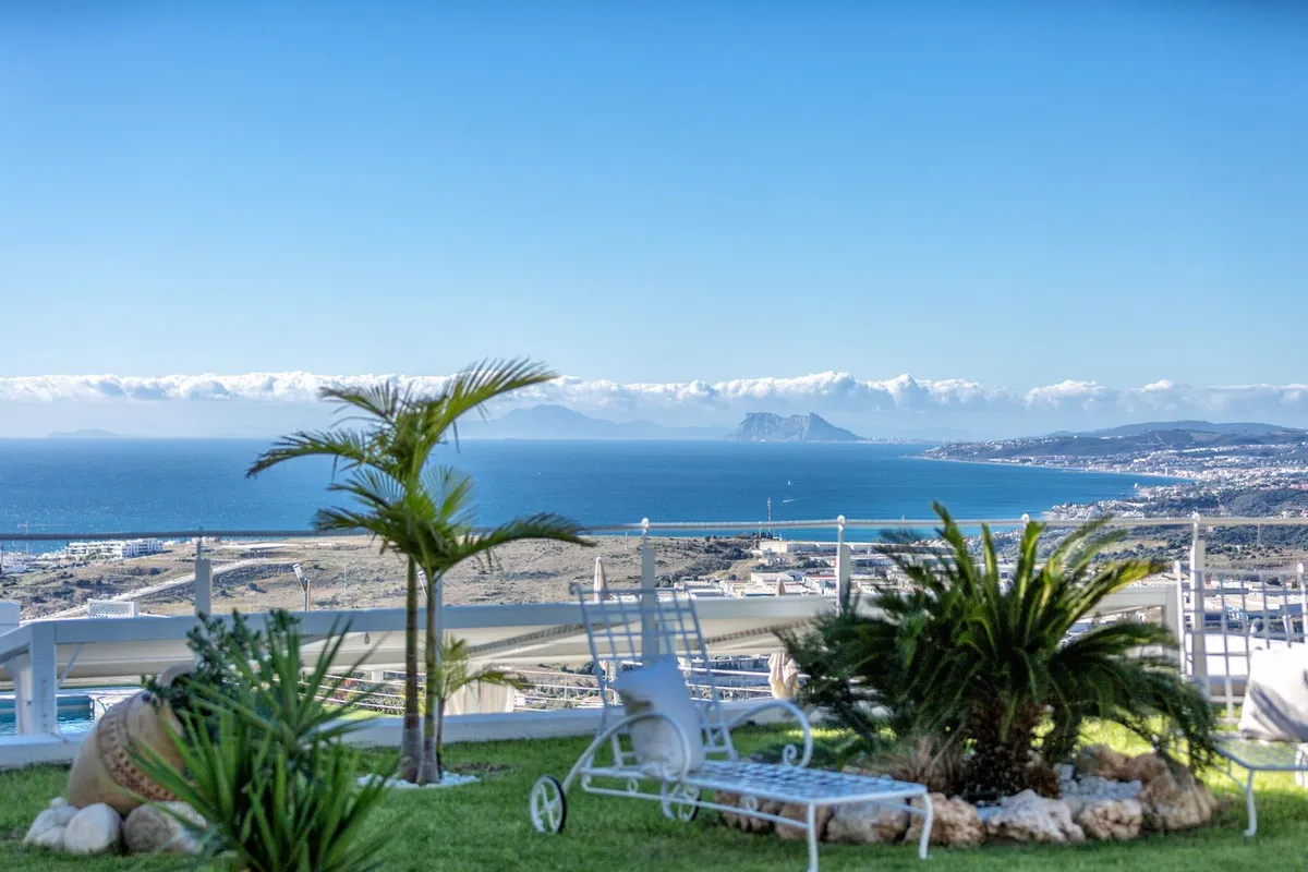 a61b82c1-7872-4a4a-8807-bd06ac757e47