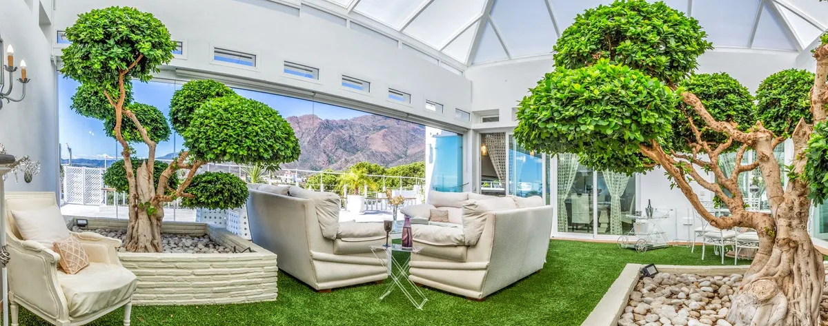 bd2032cf-4c45-445a-af4d-52ae12604752