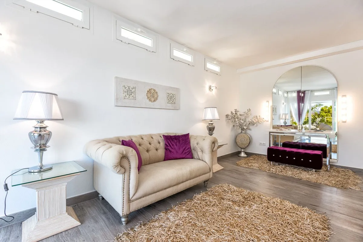 cda77c73-37bc-4f27-bc6d-a0210d3192f7