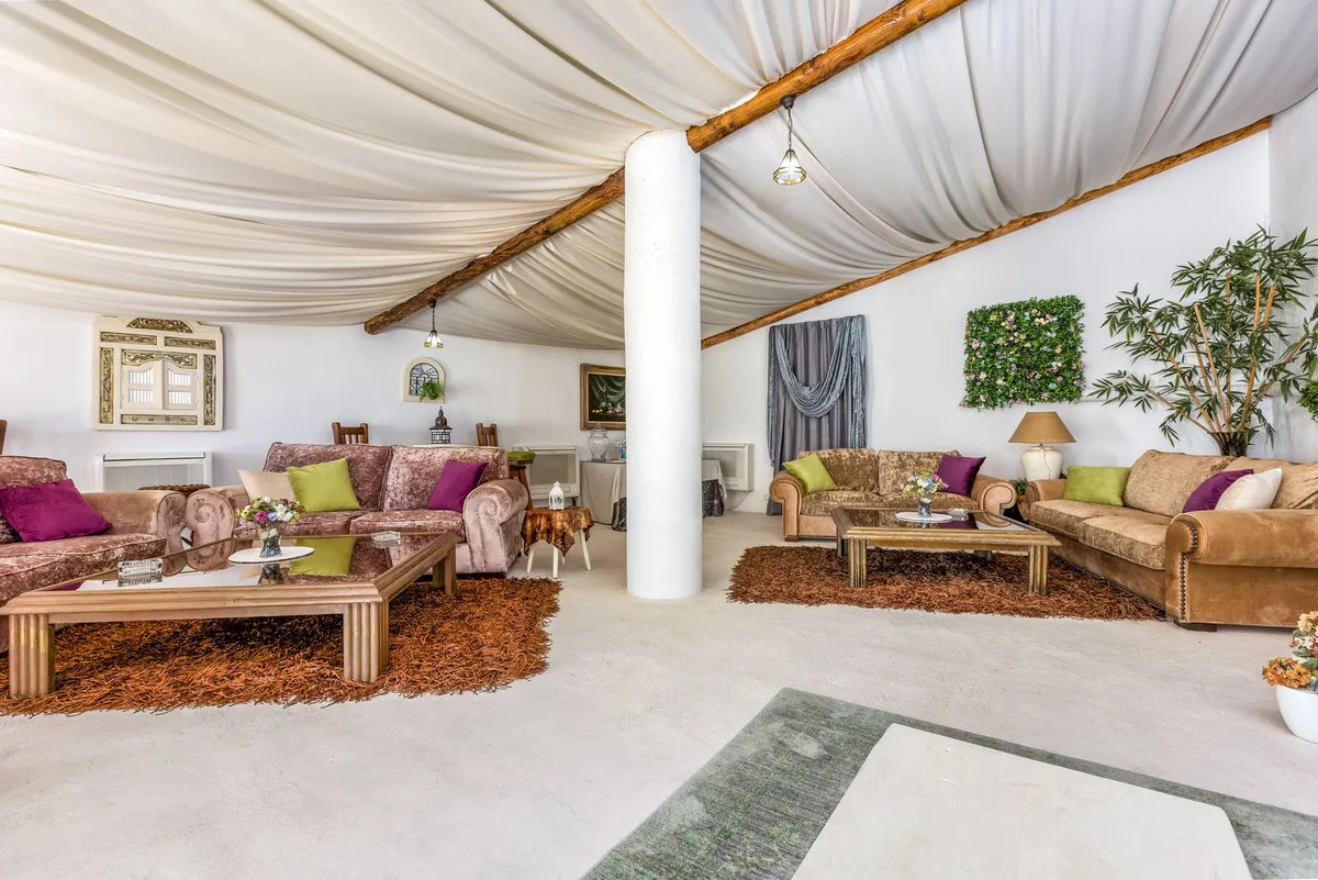 d74800a8-88a6-4604-9e95-8d4c1164d6fd