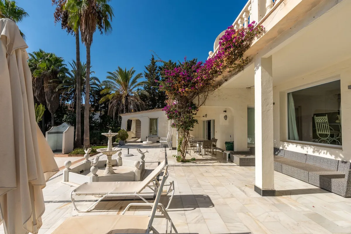 2c4e6969-0efc-45c7-9e95-e90ac7b29b35