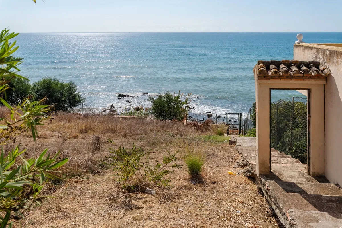 4178c270-cda4-4d2a-9ecf-ab8db493dbdb