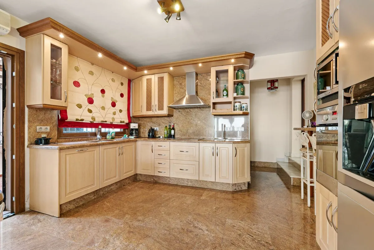 47442234-3798-4e86-ab07-272c29dcea2d