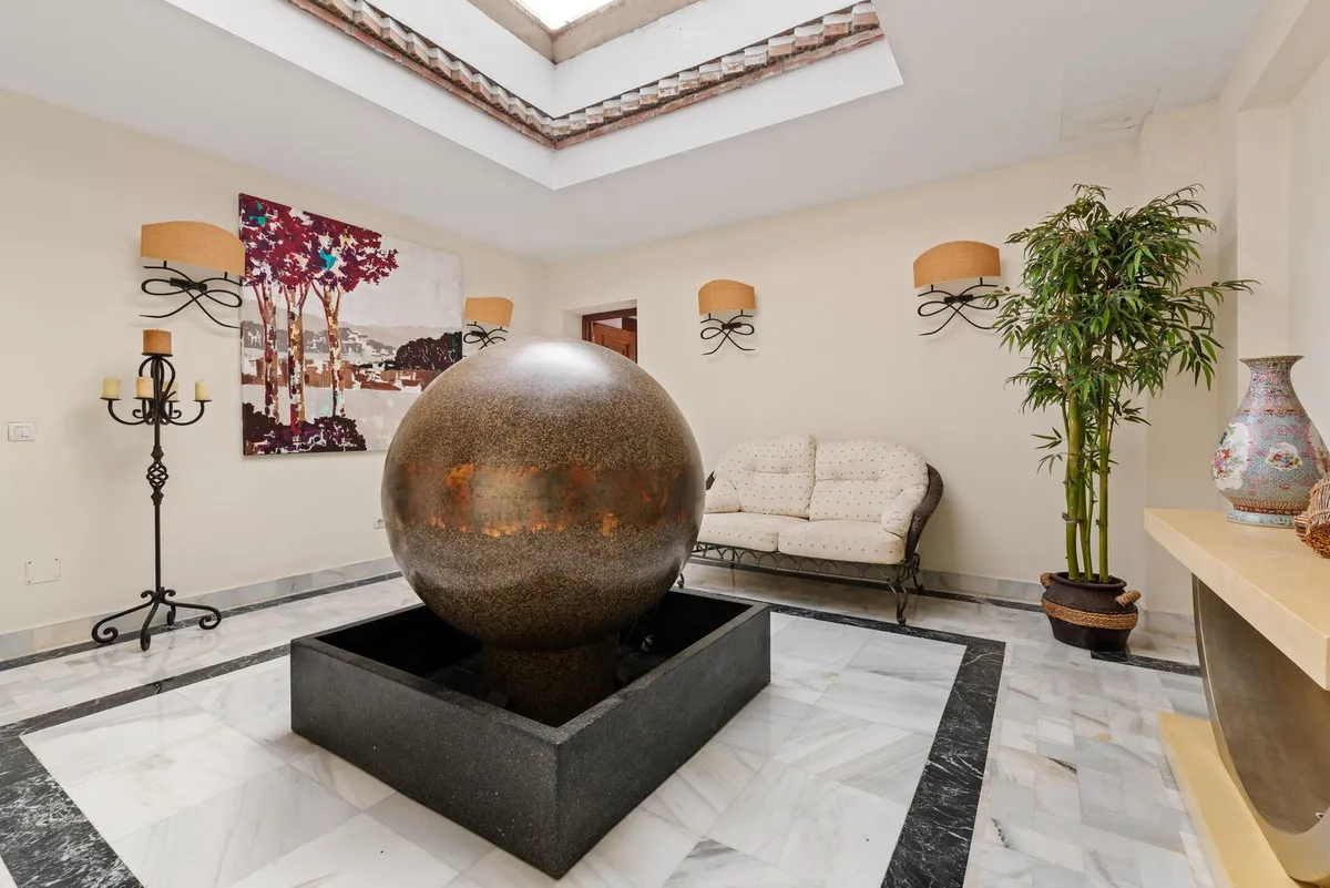 4cd1c5ac-1fcc-4d02-96a8-200c84bb6d87