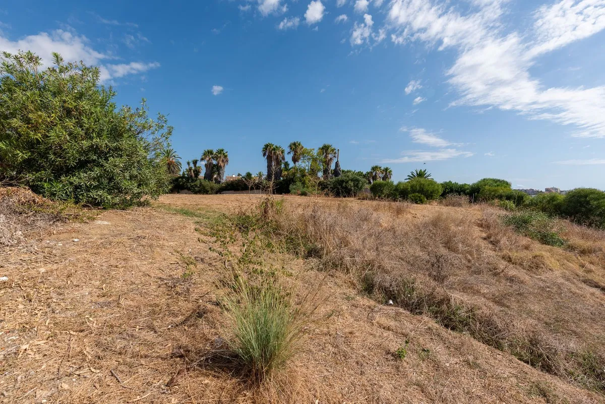 5311e0aa-5fd8-459c-a5b1-de6be336b775