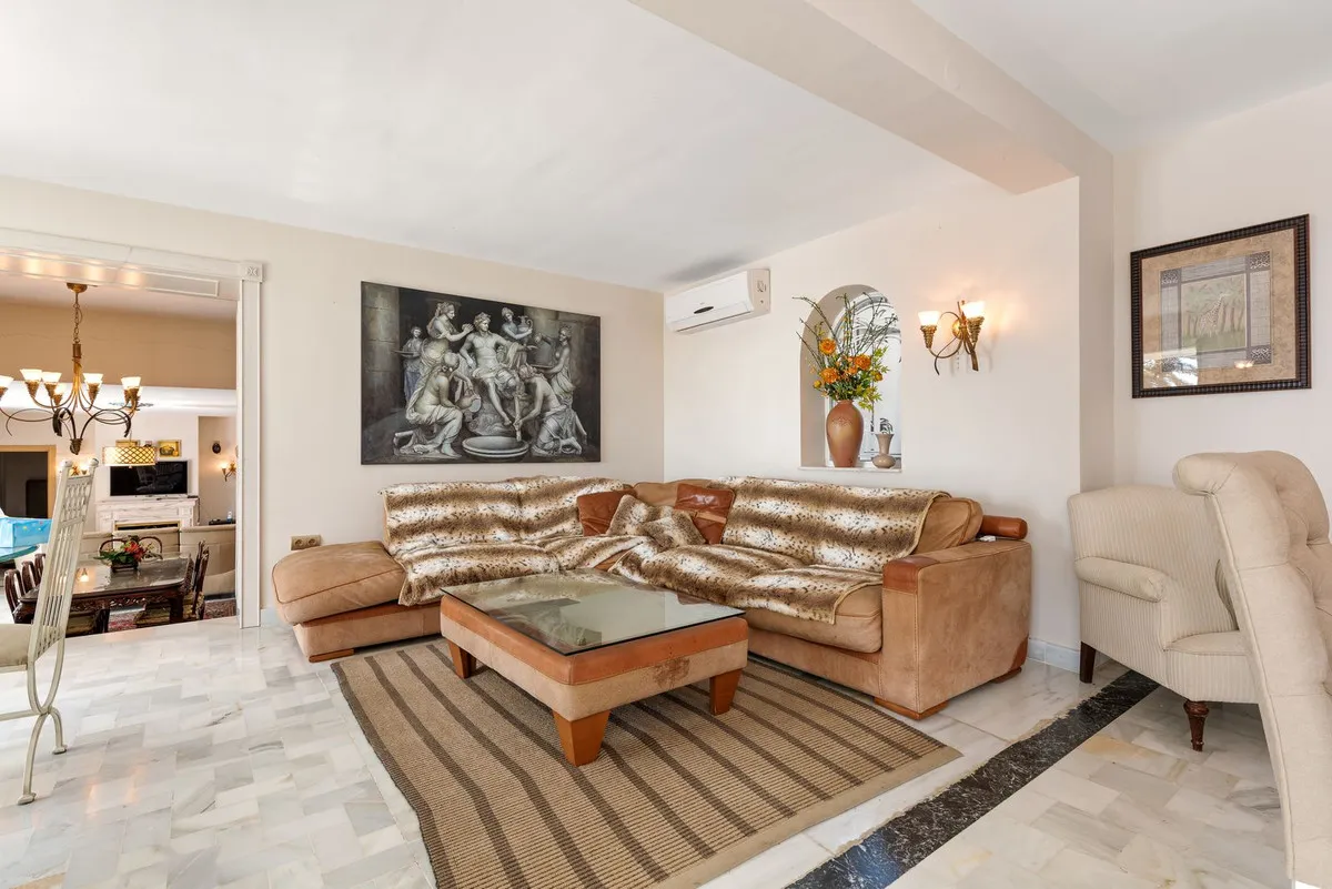 accb125b-11d6-417a-a602-b5de77b51ce5