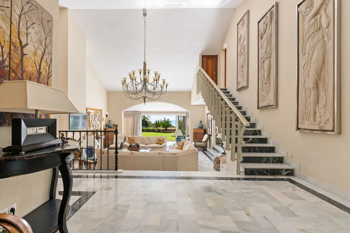 c2fe255a-2463-4cba-97ae-21d8c92d0b99