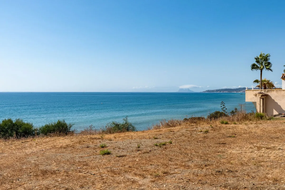 c616a8af-8243-4e9c-9ed2-b89cf4b3f7cb