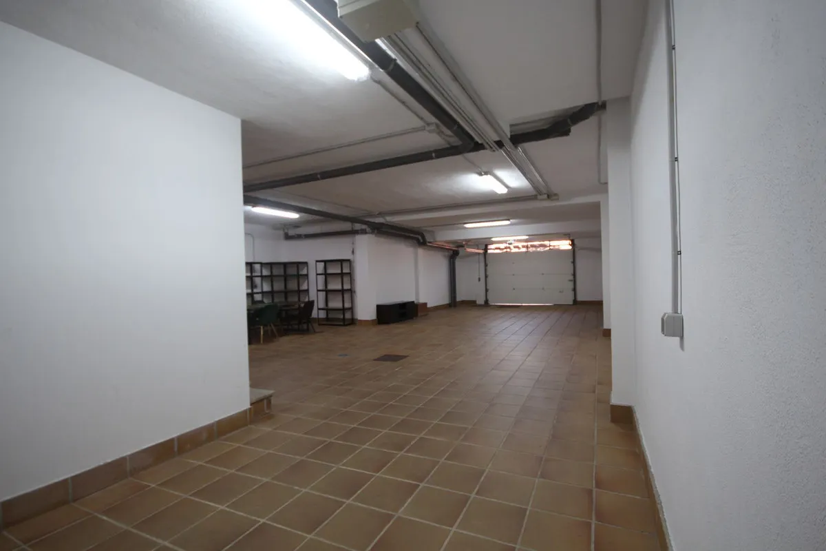 0682275c-6030-4975-9eb2-2d0de623883d