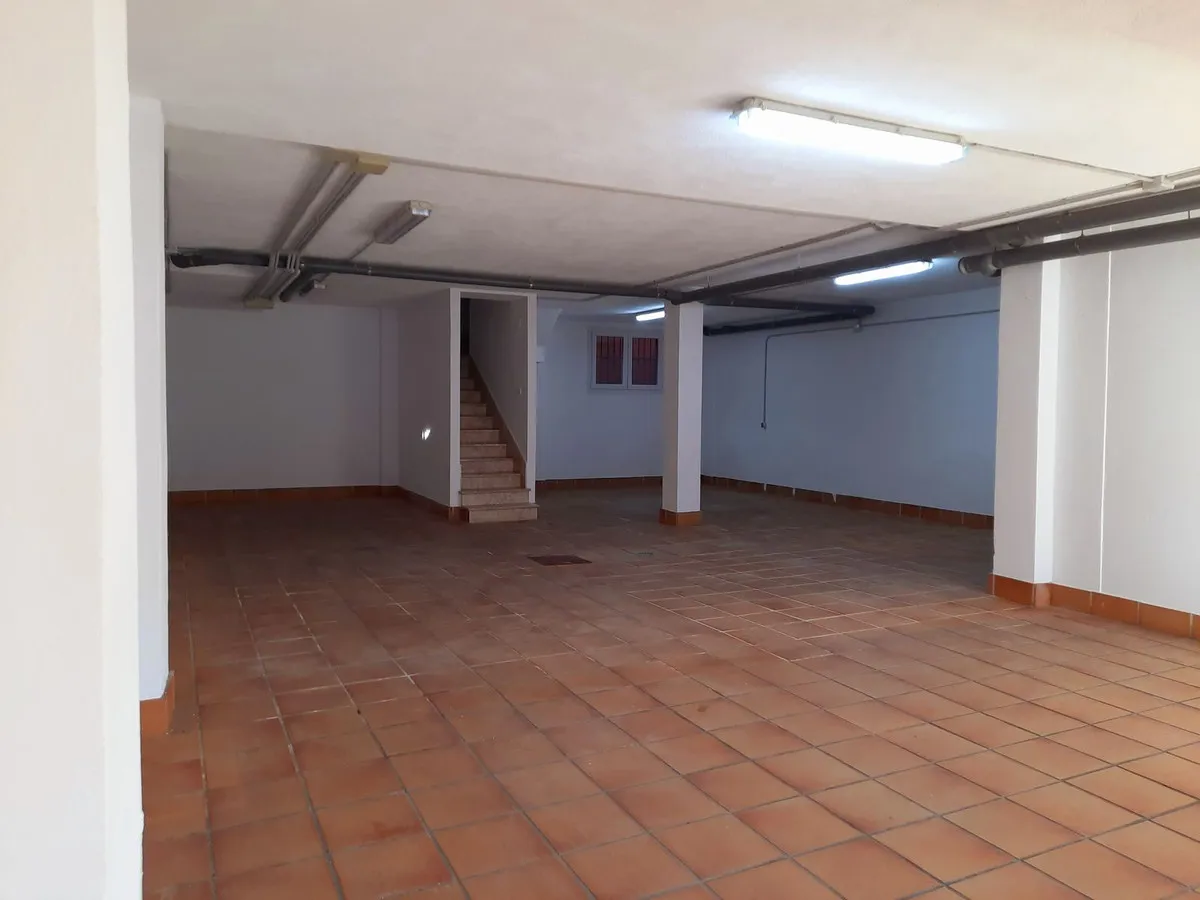 08dd4d91-c000-433e-b3d0-805806ac006a