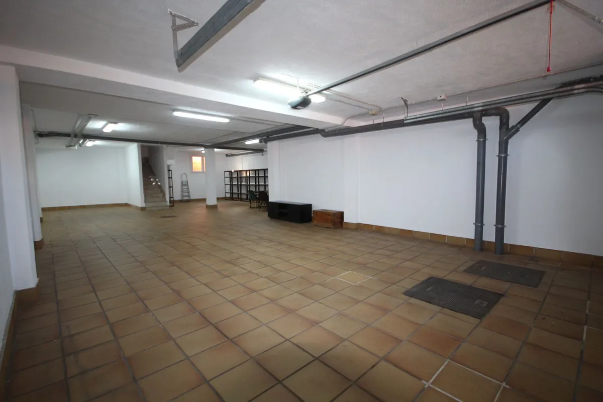 10952275-4b5e-4c7b-ab36-6dd2dae64392