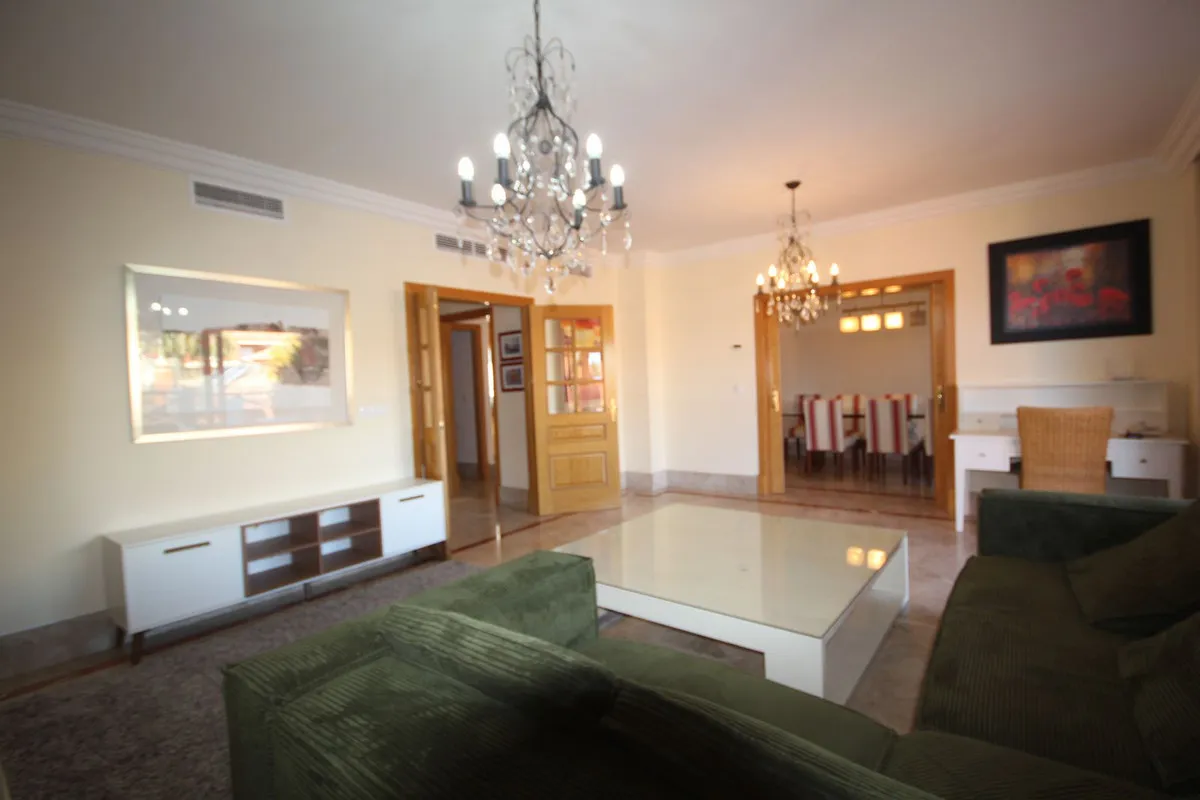 2f65335a-932d-455b-8f9c-dd510c173ccb