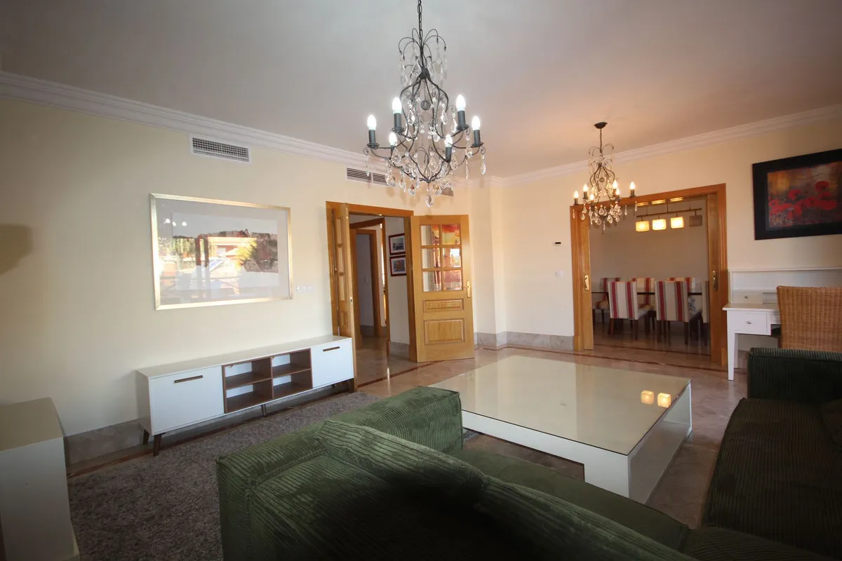 3f9eaeef-892e-4b43-bd02-b3f8c06f144e