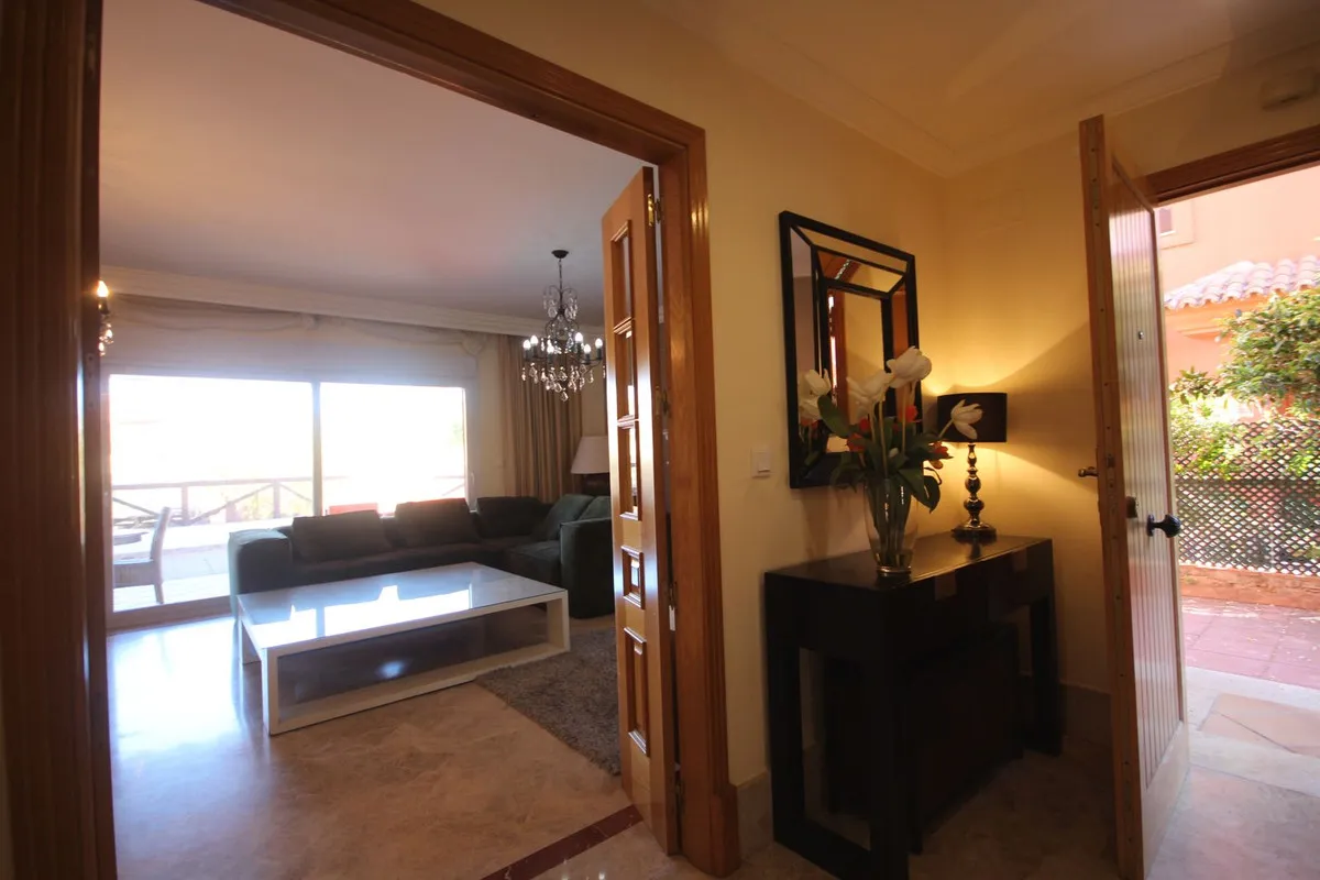 50b6a8cd-a1b5-4f53-b5d3-96445e47888d