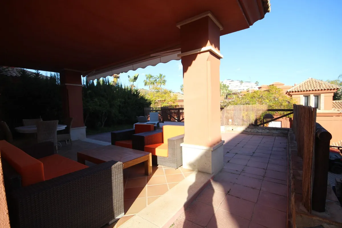 56d1f9e8-c454-4b6a-b3dd-96bcb0cee25a