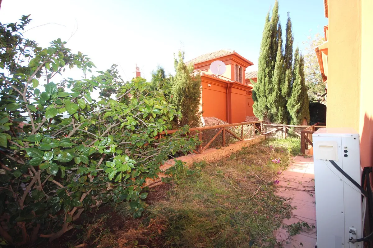 646097bc-b515-45cf-8192-0d23d69a242b