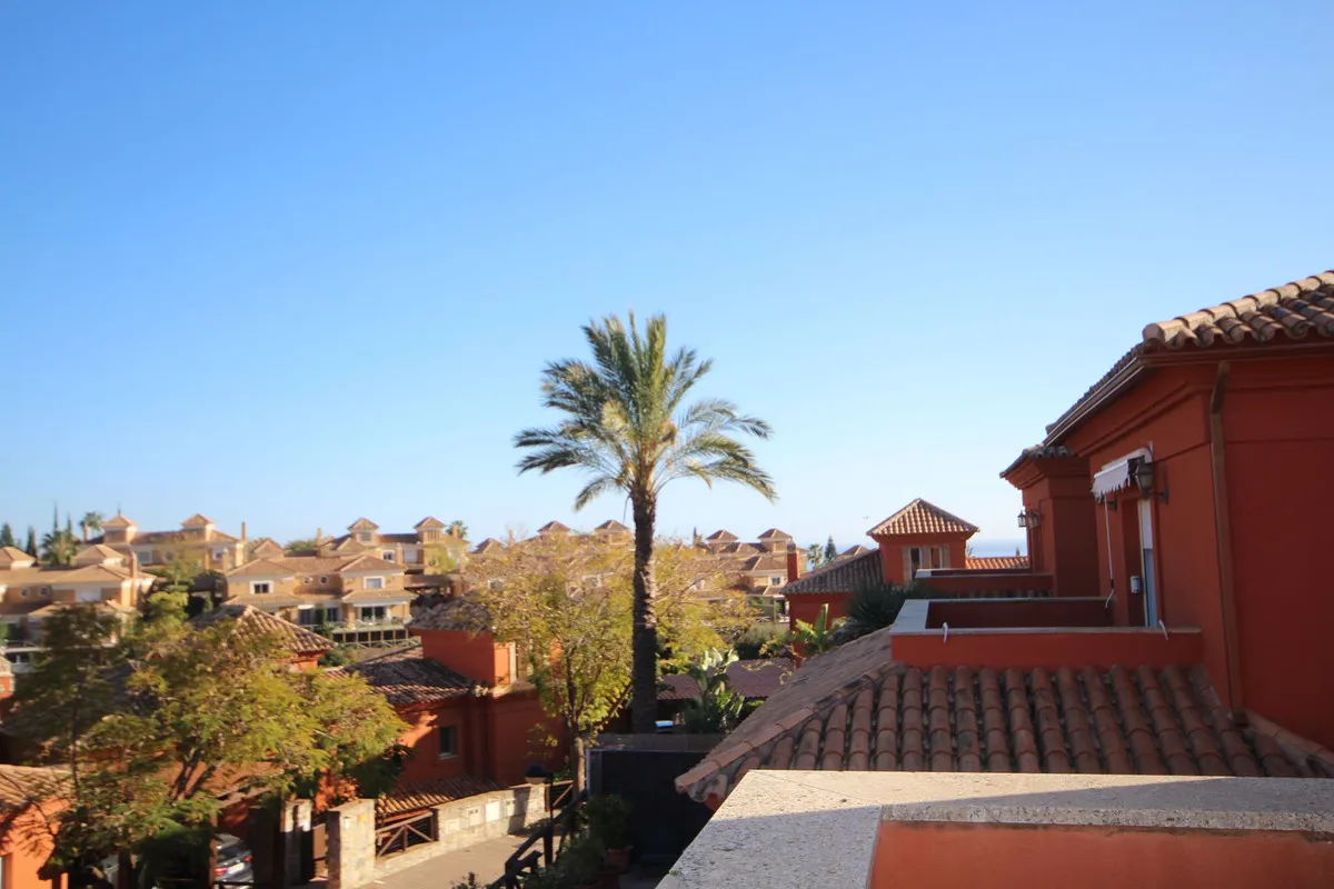 6bd2a8ed-19b5-46f7-9f9e-c2f69db4ce89