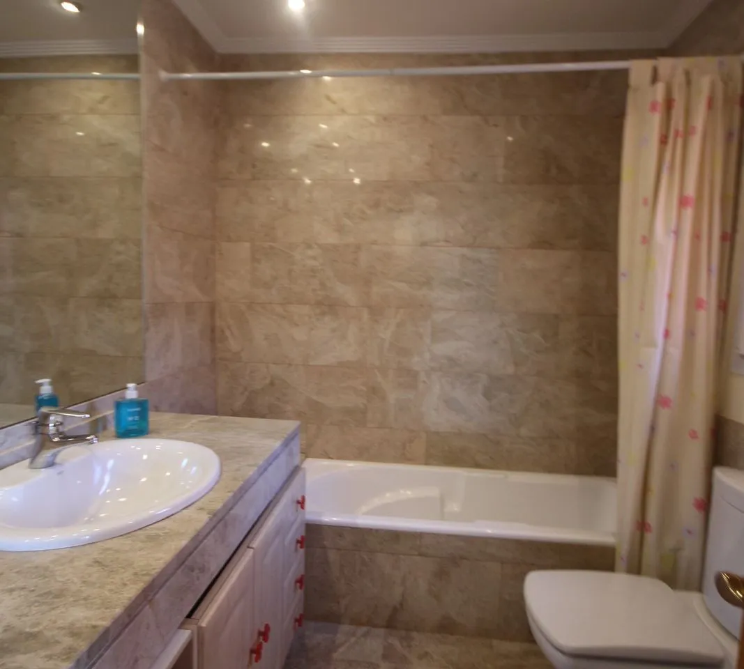 6c293ded-e888-421a-9e0a-dbad5e7c17b8